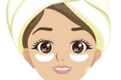 60岁去眼袋哪种手术佳？去眼袋多少钱？