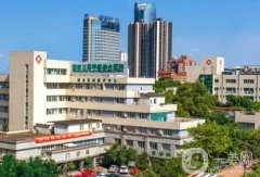 成都矫正牙齿医院五强揭秘，看这里，为你一探究竟！