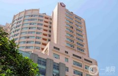 全国好去疤痕医院五强出炉，专业顾问一对一解答