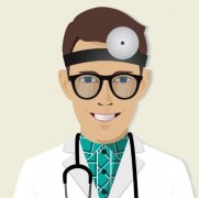 上海九院双眼皮修复好的专家是哪个？名医荟萃！口碑前五医生、价格介绍