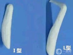 线雕隆鼻和假体隆鼻哪个好？哪个风险大？一文解答