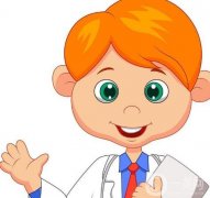 上海双眼皮修复医生TOP5！侣同帅、苏薇洁、杜园园等都是眼王大咖！