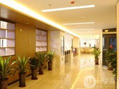 乌市整形医院冰点脱毛哪家技术好？口碑热门TOP5机构推荐！附价格费用清单