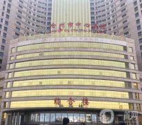 沧州好的整形医院是哪家？五家高评分高口碑机构推荐！公立私立价格官宣