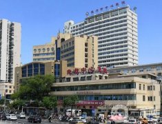 温州种植牙医院哪家好？前五强整牙机构一一点评！种牙价格表2024！