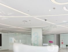 上海十大私立整形医院强势来袭！2024新榜华美、首尔丽格、时光等当仁不让！