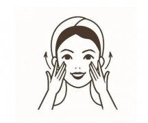 线雕的原理是什么，和玻尿酸哪个更好