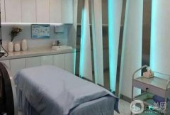 上饶整形医院有哪几家是正规的？精选三家，性价比获推荐