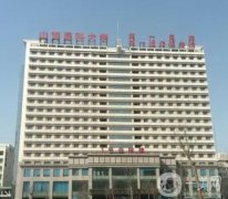 太原疤痕修复医院哪家好？TOP5都是公立医美，正规且可靠，价格超合理！