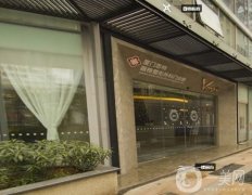 厦门医美机构前十名公布！看完这篇安利少走弯路、少踩坑！