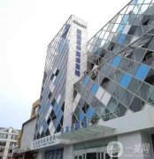 长春丰胸哪家医院好？正规前四名单瑞澳、珍妮、吉大一院等实力超群！