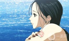 肋骨鼻拆线疼不疼？隆鼻后侧睡会歪吗？一文了解