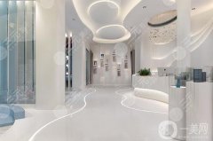 南阳医美整形医院哪家好？华美、维多利亚口碑、擅长更新，推荐查看