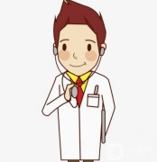 北京种植牙哪个医生好？北京种植牙五大医生盘点