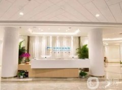 石家庄种植牙哪个医院比较好？这五家口腔机构实力测评！附整牙价格参考