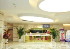 无锡整形医院哪家好？前三名各有特色，受当地热捧，价格亲民！