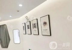 长春正规的整形医院前五公布名单！中妍、麦西美嘉、铭医等医美实力大起底！