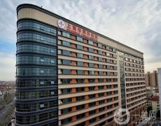 全国下颌角截骨哪个医院好？这4家都是正规具资质的机构！价格公道不踩雷！