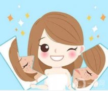 彩光嫩肤好还是光子嫩肤好，有什么区别