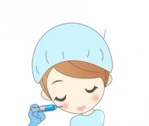 玻尿酸注射的作用有哪些？