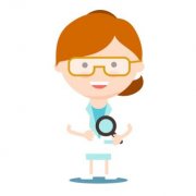 上海九院正颌正畸专家名单公布！汇总口碑榜TOP5，价格费用一览