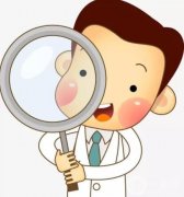 九院隆胸哪个医生好？口碑榜五强专家真实点评！