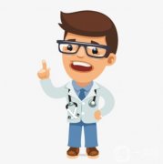 上海九院假体隆胸谁做得好？谢峰等五大专家实力超群！