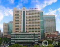 常州种植牙哪家医院好？这五大实力口腔机构盛赞！公立私立对比