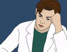 合肥做双眼皮有名气的是谁？这五位超高人气专家推荐！技术擅长、价格查收