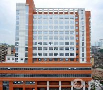 福州皮肤科厉害的医院是哪家？评分靠前的四家机构盘点！公立私立微整价格出