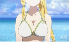 米酒煮鸡蛋可以丰胸吗？丰胸的方式有哪些？全文解答