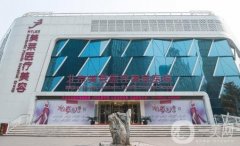 全国脂肪填充胸部哪个医院好？专业前五名北京东方和谐、广州荔医等实力超强