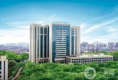 全国的双眼皮医院TOP5！北京八大处、上海华美、北京协和等口碑人气都不输！