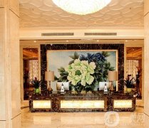 南充整形医院前三名有哪些？华美名媛、韩美、达芬奇当地TOP！