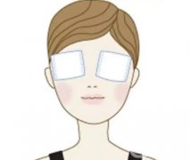 割双眼皮手术后有哪些注意事项