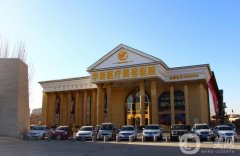 包头医院整形美容前十名单揭晓！华美、叶子实力在线，详细测评