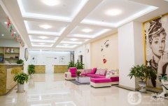 镇江医美医院有哪些？实测镇江五家整形医院盘点，哪家靠谱