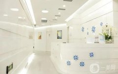 临沂好的整形美容医院TOP5实测，口碑、技术、环境怎么选？