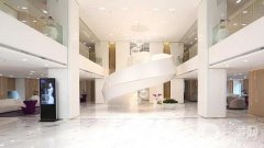 沧州整形美容医院前十大盘点！口碑、技术全方位评测，看这篇