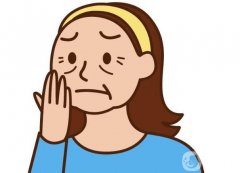 医美消除法令纹有几种方法？淡化法令纹需要多少钱？