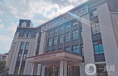 绵阳双眼皮修复医院哪家好？韩美、朗睿等热门医美力荐！还有几家公立可选