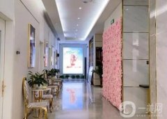 惠州美后医疗美容医院怎么样？医生推荐、口碑横评_隆鼻价格一览