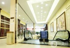 宜昌哪家整形医院比较正规医院？整理TOP5榜单给大家对比看看！