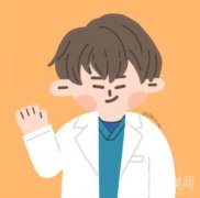 上海新视界眼科医院专家介绍，汇总口碑榜TOP5，收费标准一览