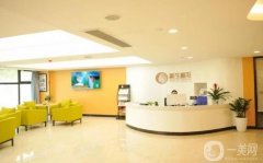 莆田植发技术好的医院是哪家？新生VS青逸_获本地榜首推荐！