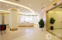 河北沧州正规整形医院有几个？测评五家，华美、静港实力不相上下！