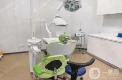 济南哪里牙科便宜又好？济南好的口腔医院名单，速来围观！