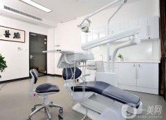 南京哪家医院种植牙好？南京口腔医院五强出炉，重磅推荐！