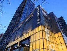 哈尔滨割双眼皮比较好的医院是哪家？口碑医美TOP5聚齐！个个超高人气、技术