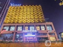 合肥抽脂好的医院是哪家？艺星、立新等人气医美TOP5靠谱介绍！附价格